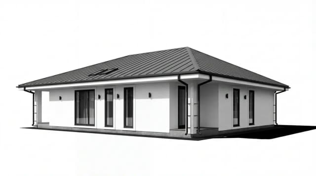 render