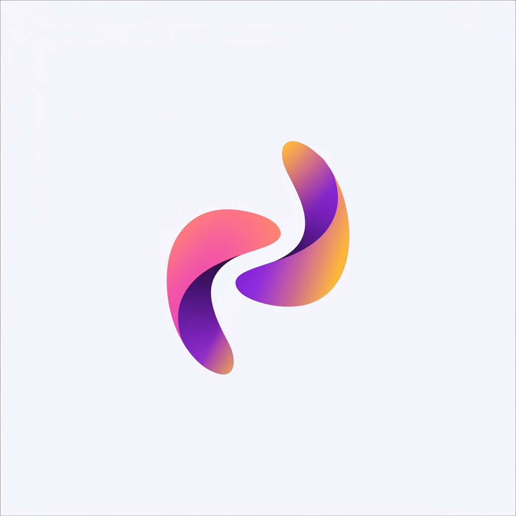 RomanAI Logo